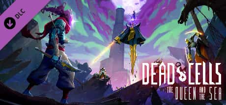 视觉数据4